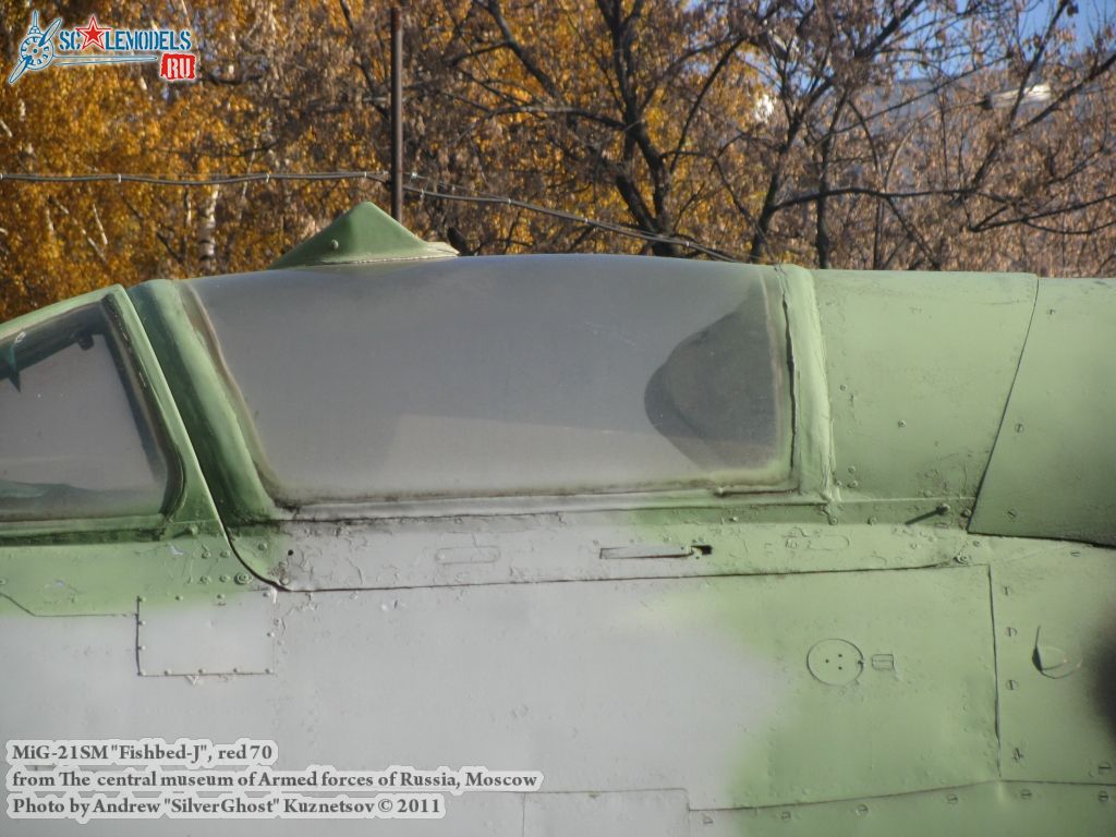 mig-21sm_0026.jpg