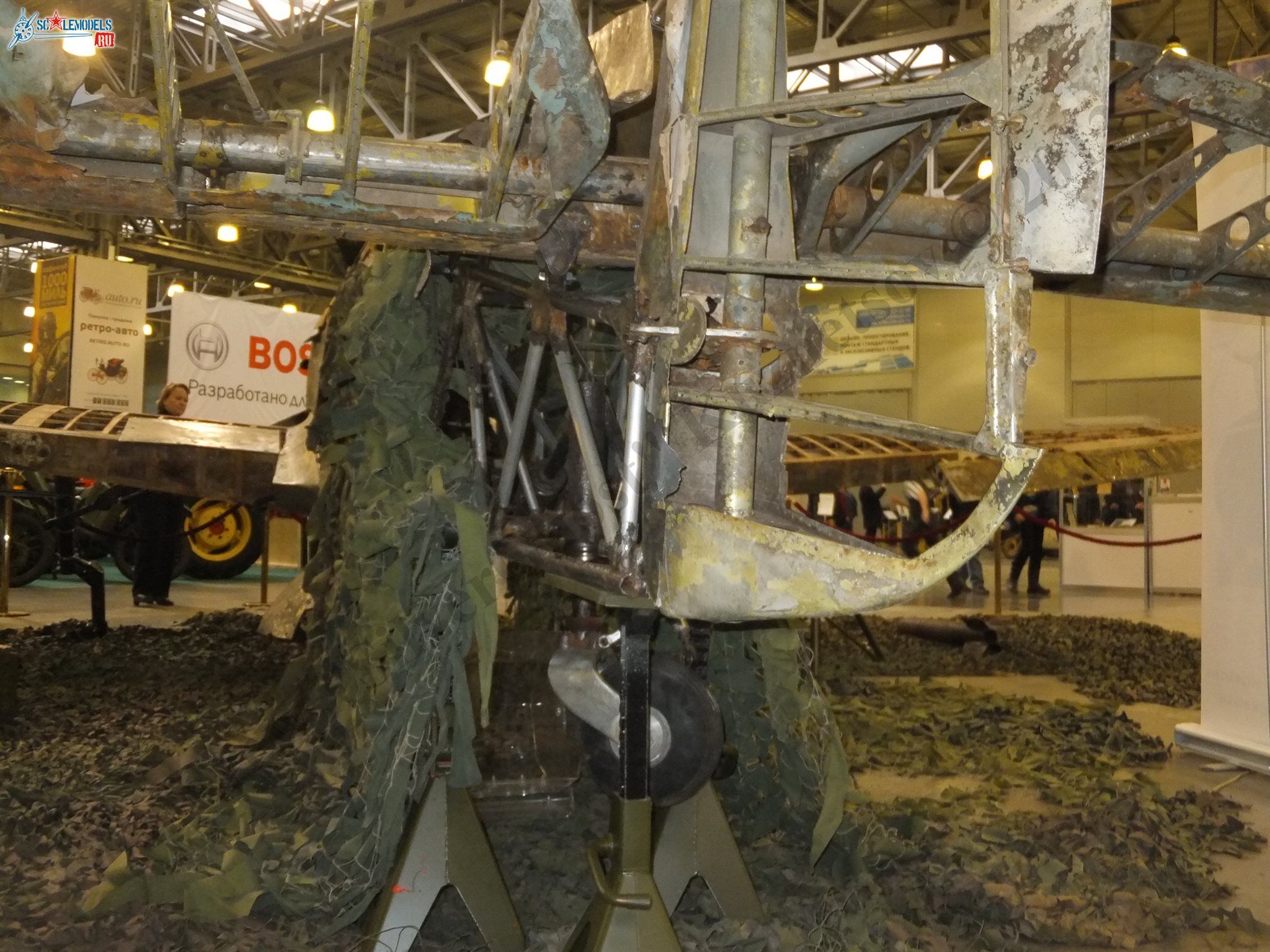 DSCF6540.JPG