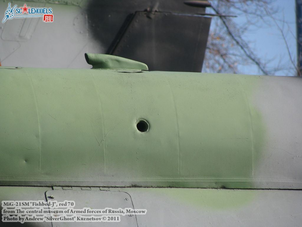 mig-21sm_0021.jpg