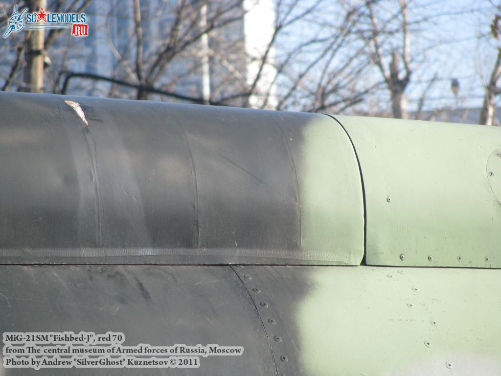 mig-21sm_0019.jpg