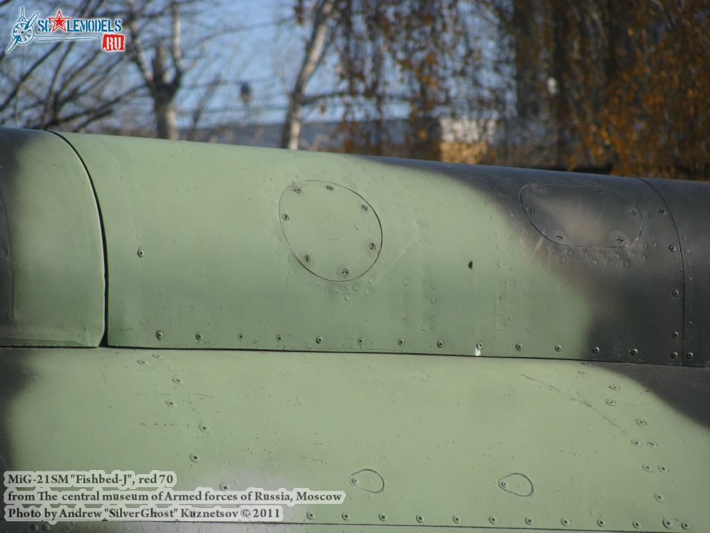 mig-21sm_0018.jpg