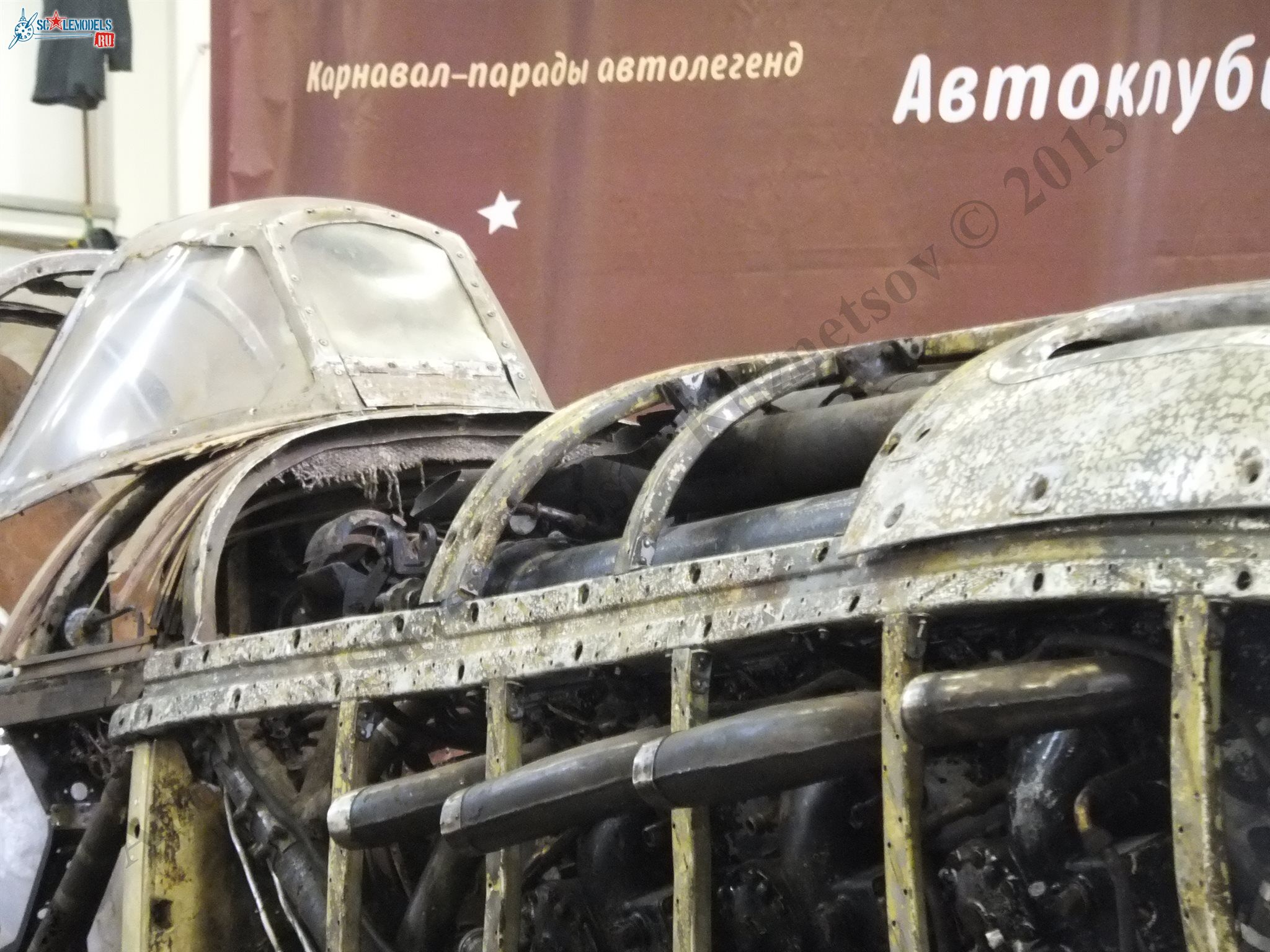 DSCF6493.JPG