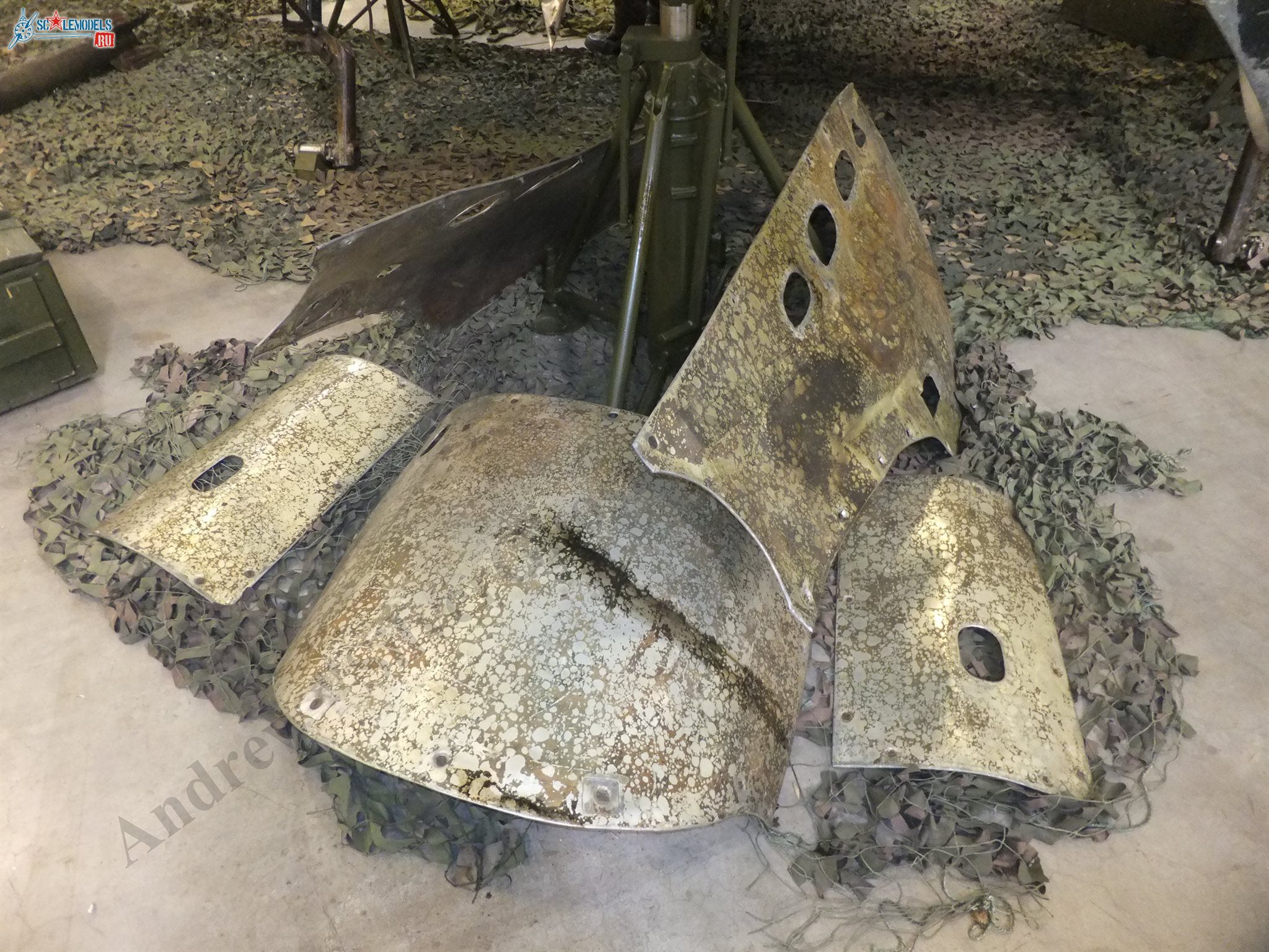 DSCF6483.JPG
