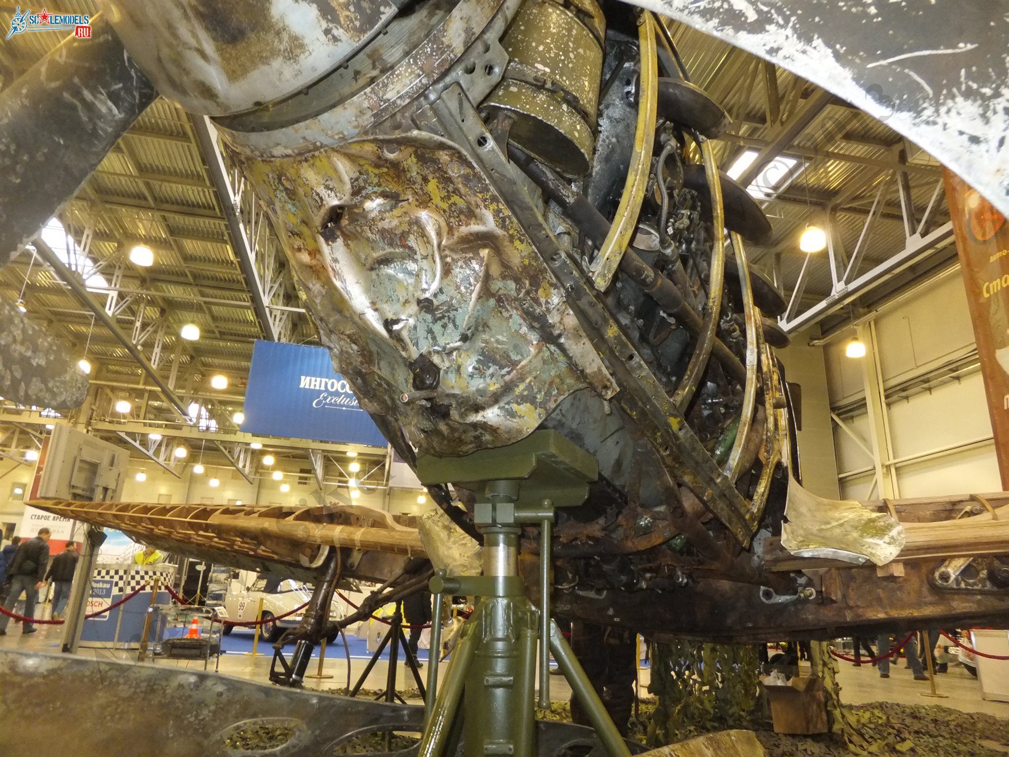 DSCF6479.JPG