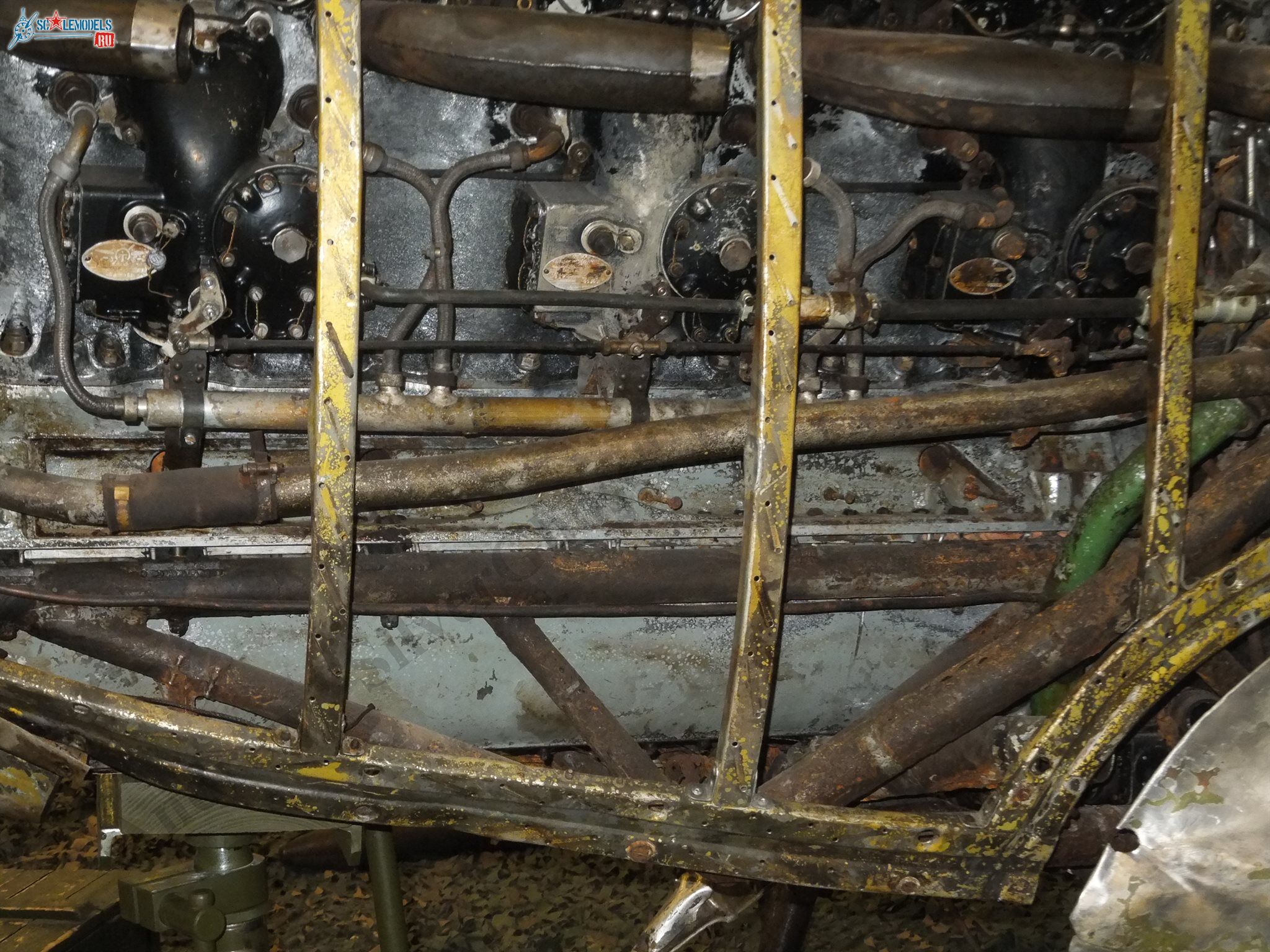 DSCF6478.JPG