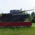 T-34-85_Vyazma_0001.jpg