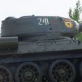 T-34-85_Vyazma_0002.jpg