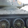 T-34-85_Vyazma_0005.jpg