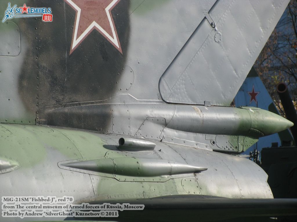 mig-21sm_0008.jpg