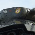 T-34-85_Vyazma_0008.jpg