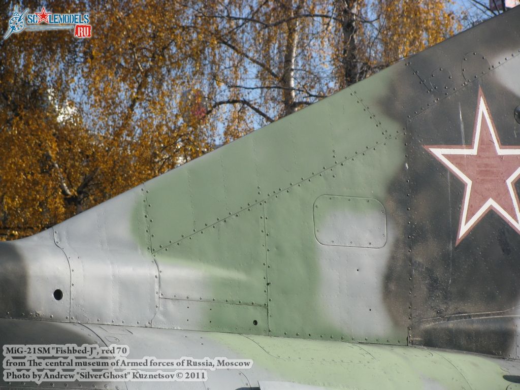 mig-21sm_0007.jpg