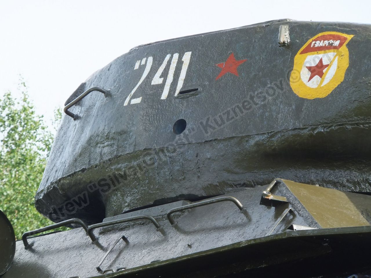 T-34-85_Vyazma_0010.jpg