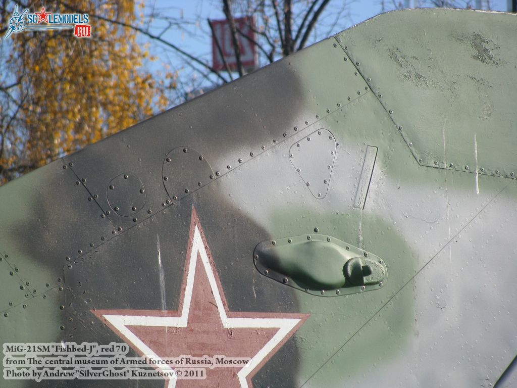 mig-21sm_0006.jpg