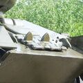 T-34-85_Vyazma_0016.jpg