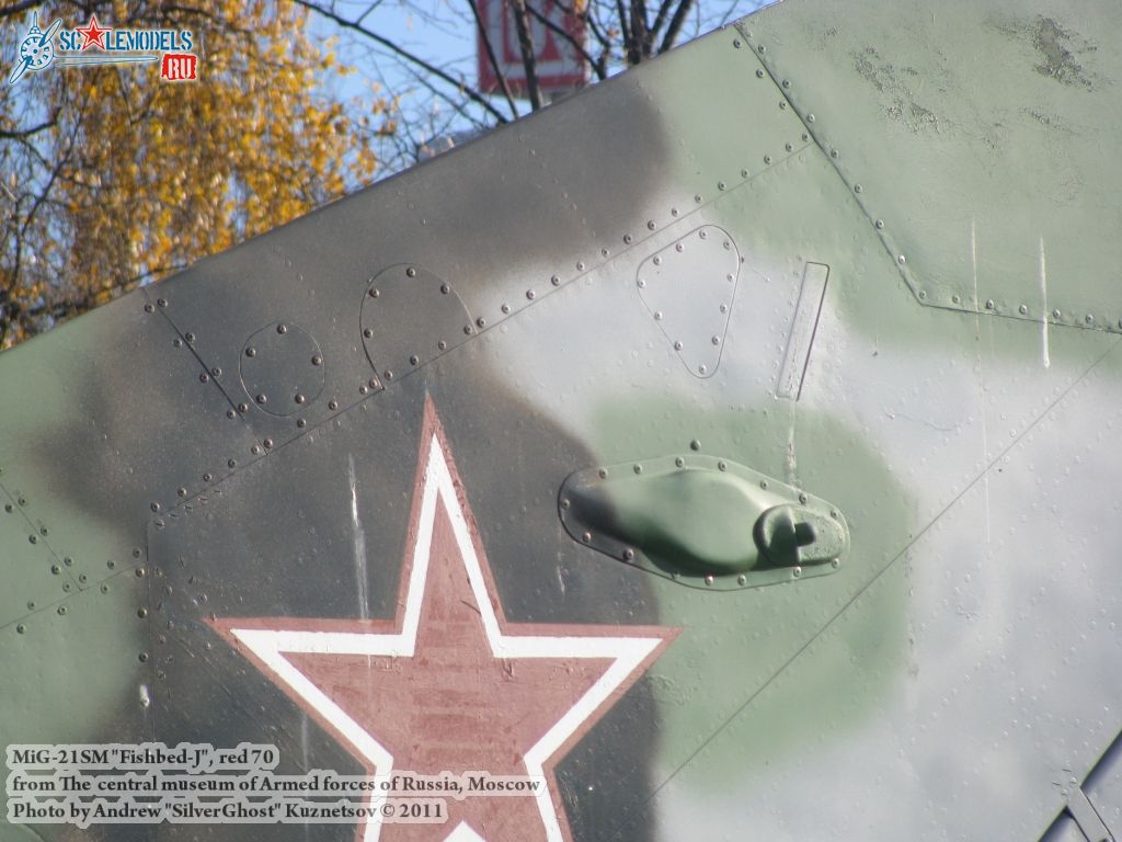 mig-21sm_0005.jpg