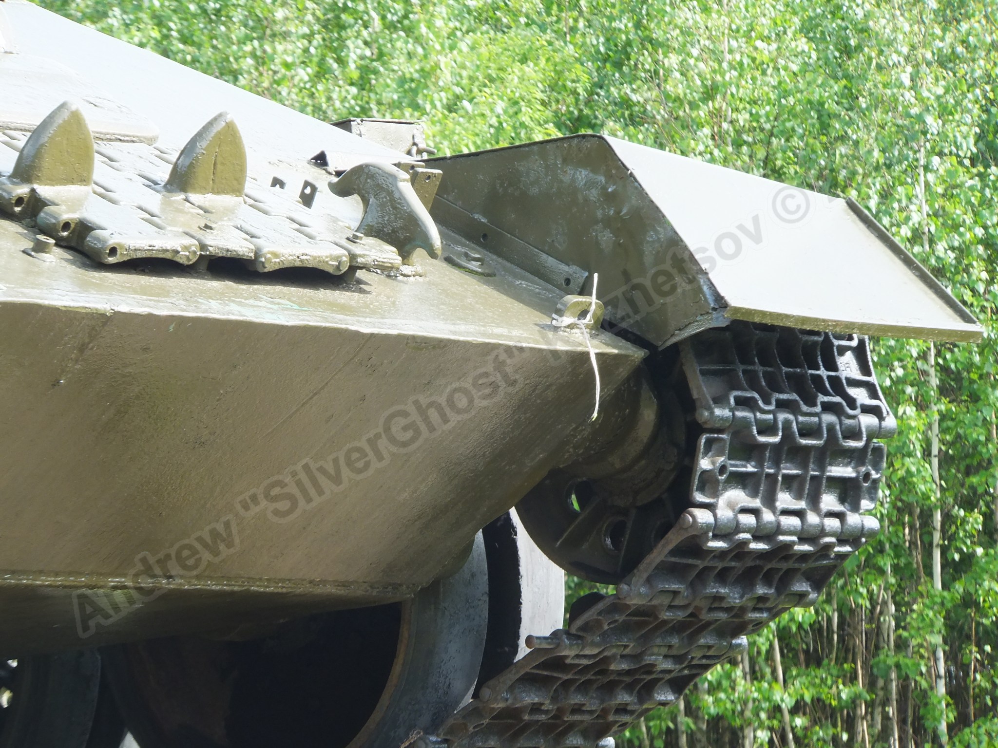 T-34-85_Vyazma_0018.jpg