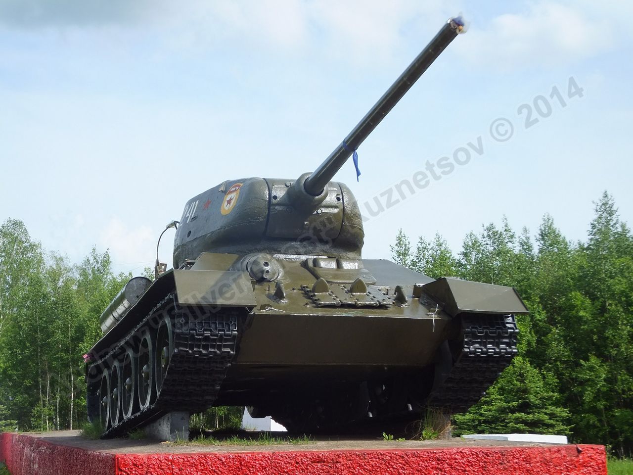 T-34-85_Vyazma_0019.jpg