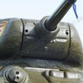 T-34-85_Vyazma_0020.jpg