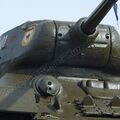 T-34-85_Vyazma_0021.jpg