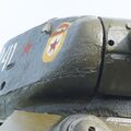 T-34-85_Vyazma_0022.jpg