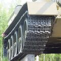 T-34-85_Vyazma_0025.jpg