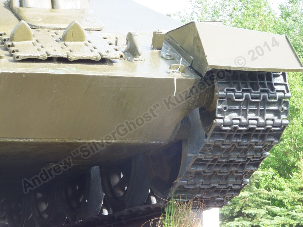 T-34-85_Vyazma_0026.jpg
