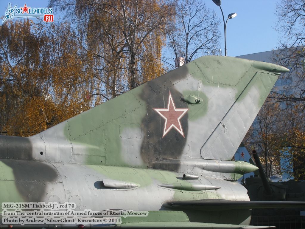 mig-21sm_0002.jpg