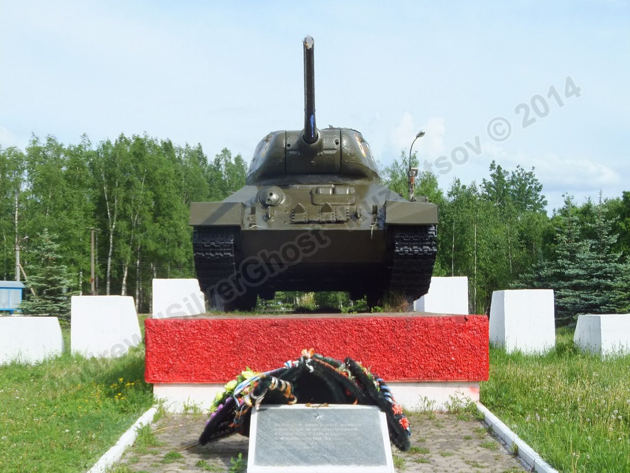 T-34-85_Vyazma_0027.jpg