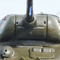T-34-85_Vyazma_0028.jpg