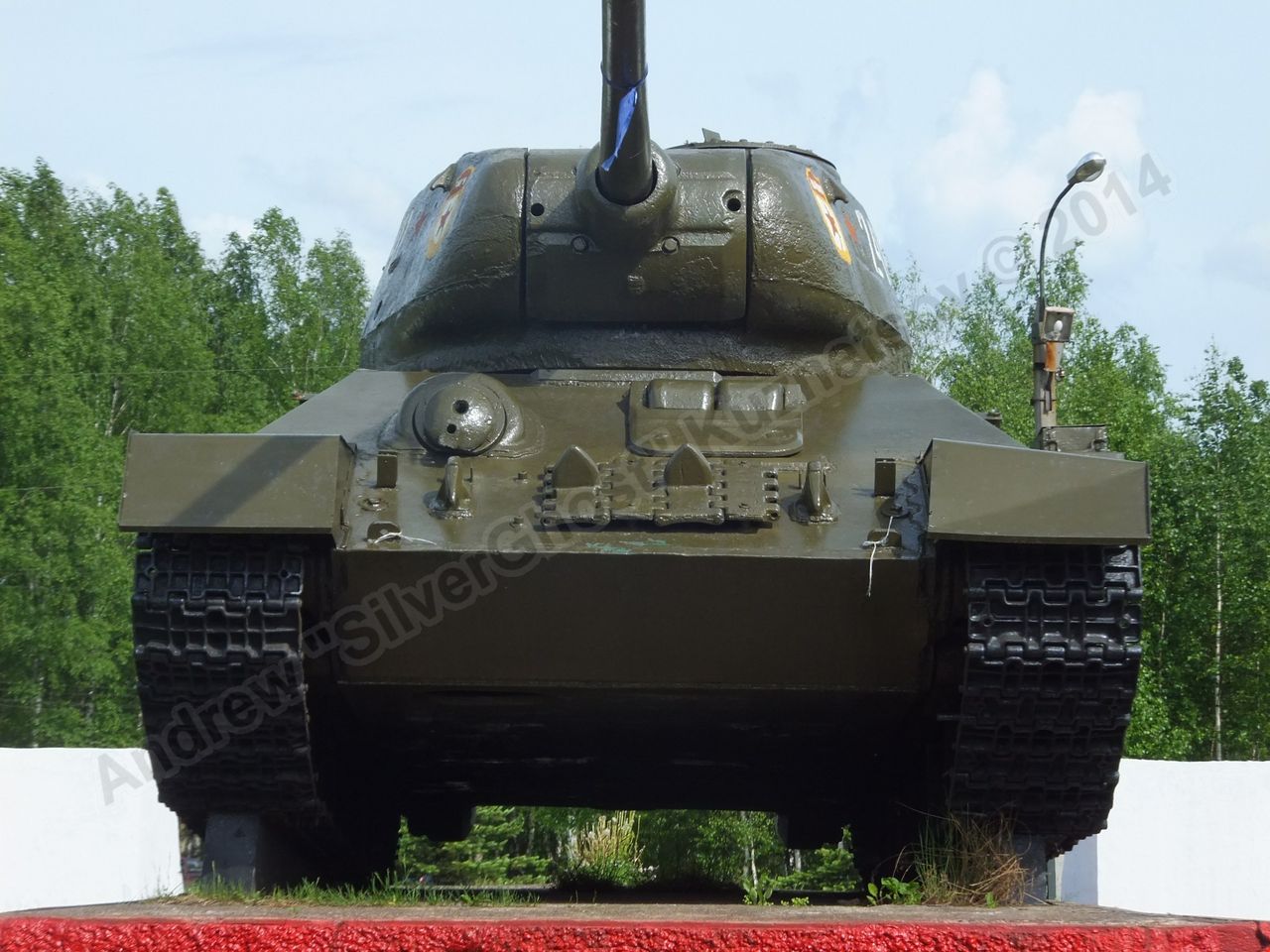 T-34-85_Vyazma_0029.jpg