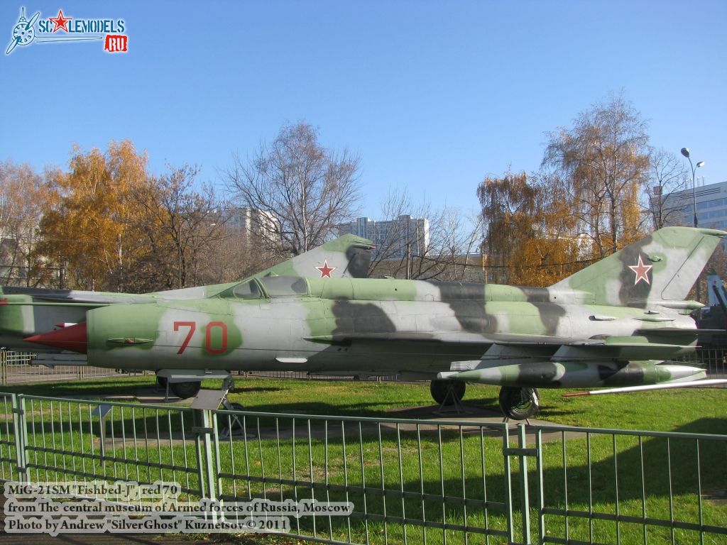 mig-21sm_0001.jpg