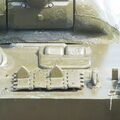 T-34-85_Vyazma_0031.jpg