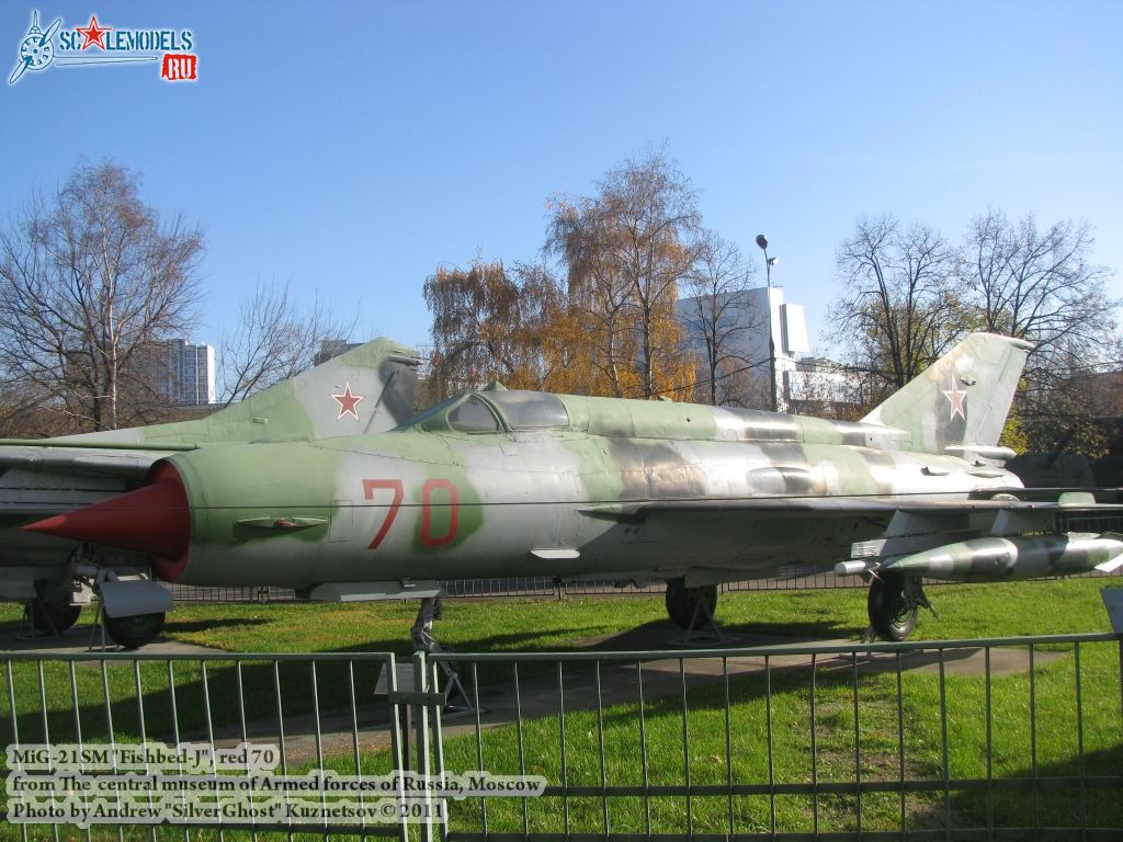 mig-21sm_0000.jpg