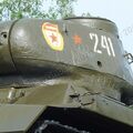 T-34-85_Vyazma_0034.jpg