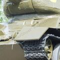 T-34-85_Vyazma_0035.jpg