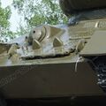 T-34-85_Vyazma_0036.jpg