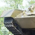 T-34-85_Vyazma_0037.jpg