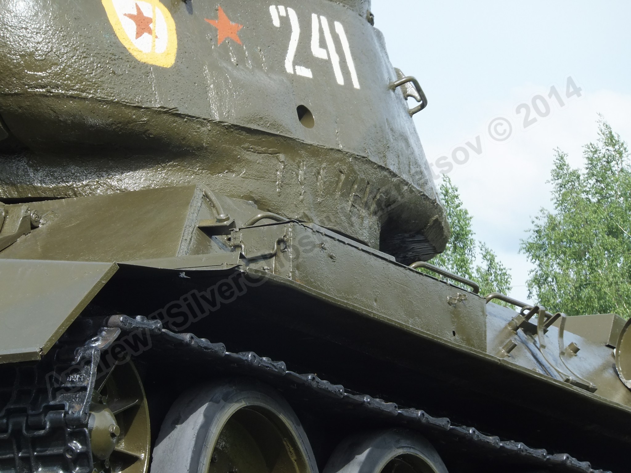 T-34-85_Vyazma_0038.jpg