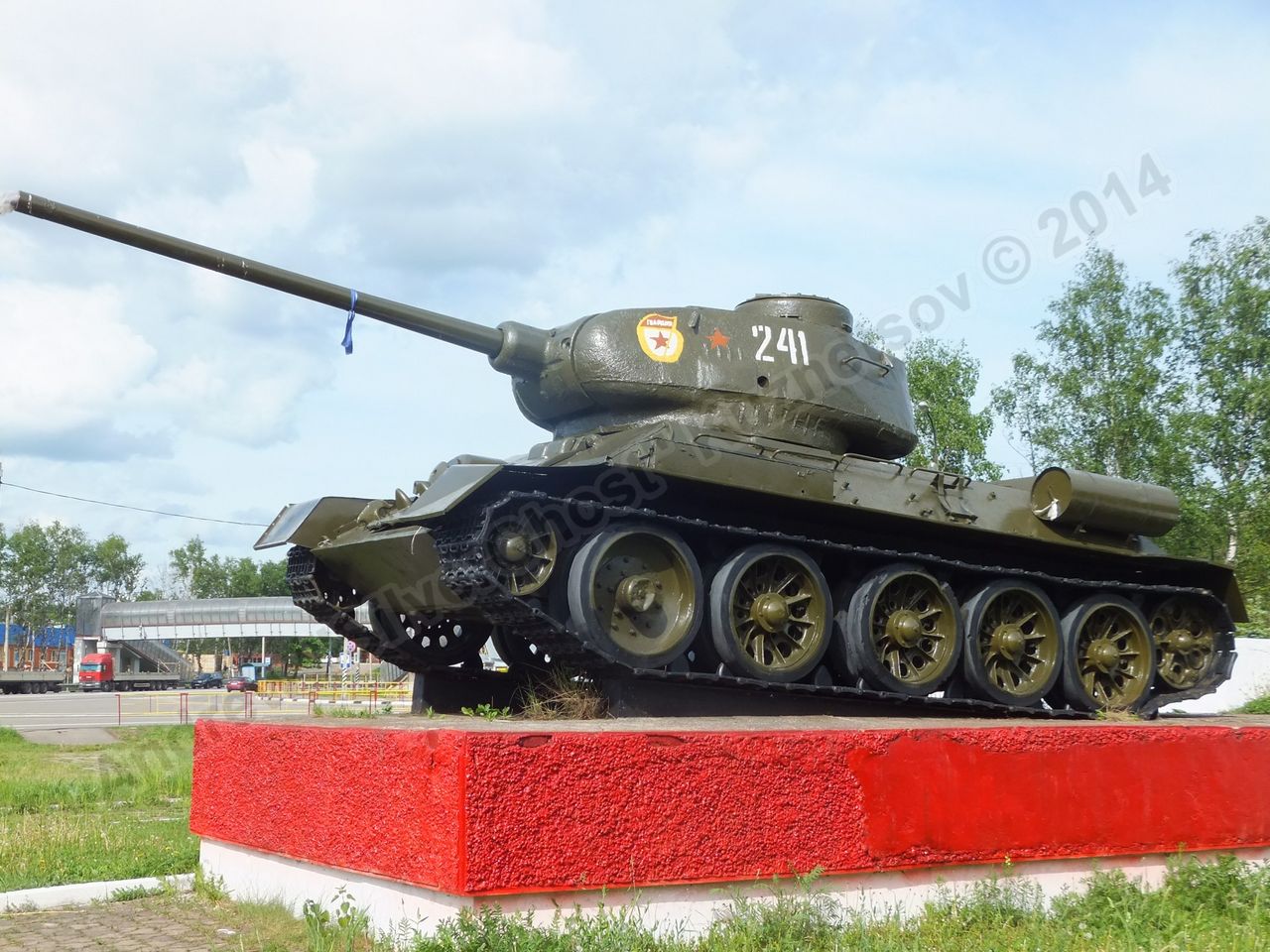 T-34-85_Vyazma_0040.jpg