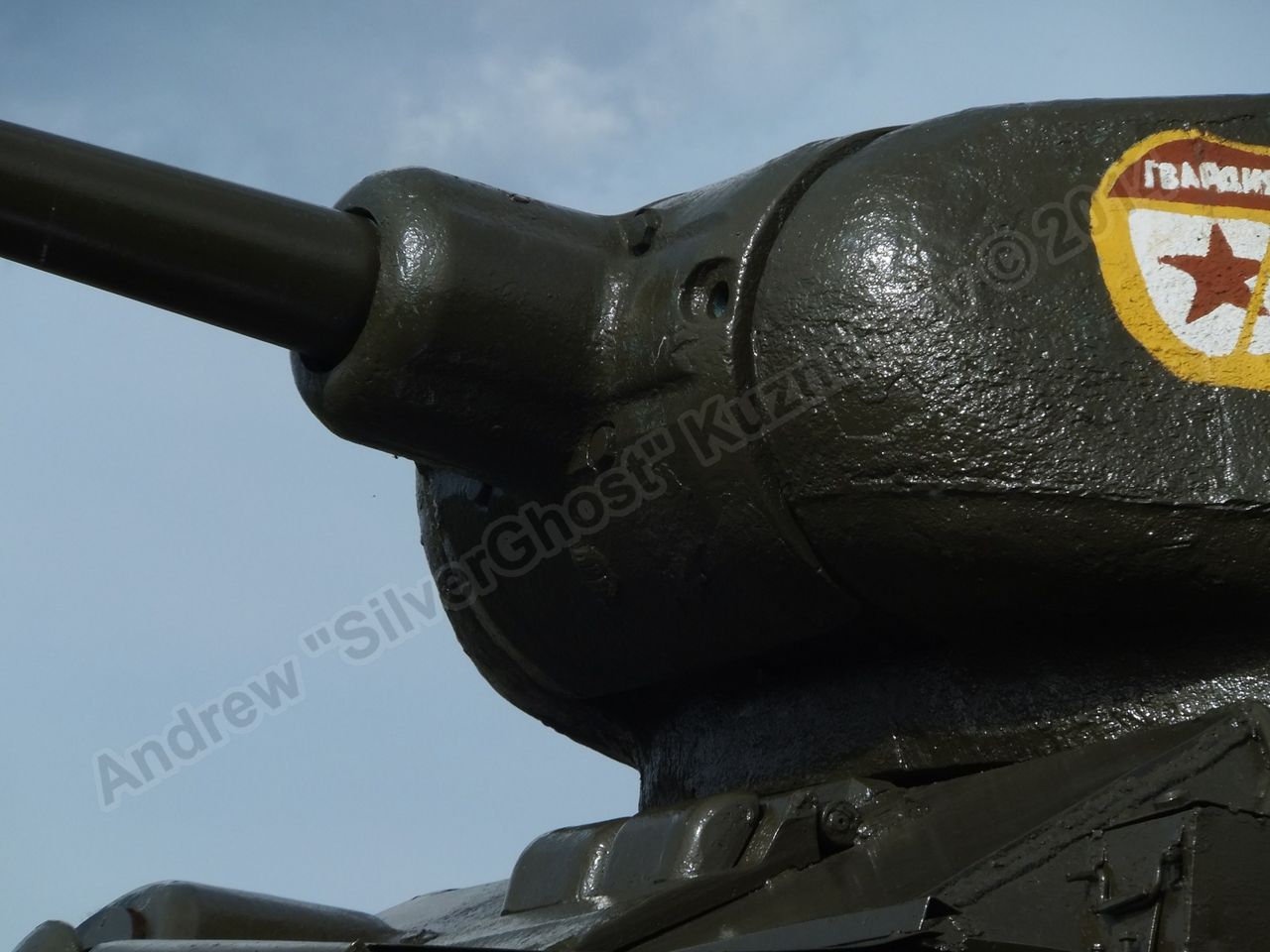 T-34-85_Vyazma_0041.jpg