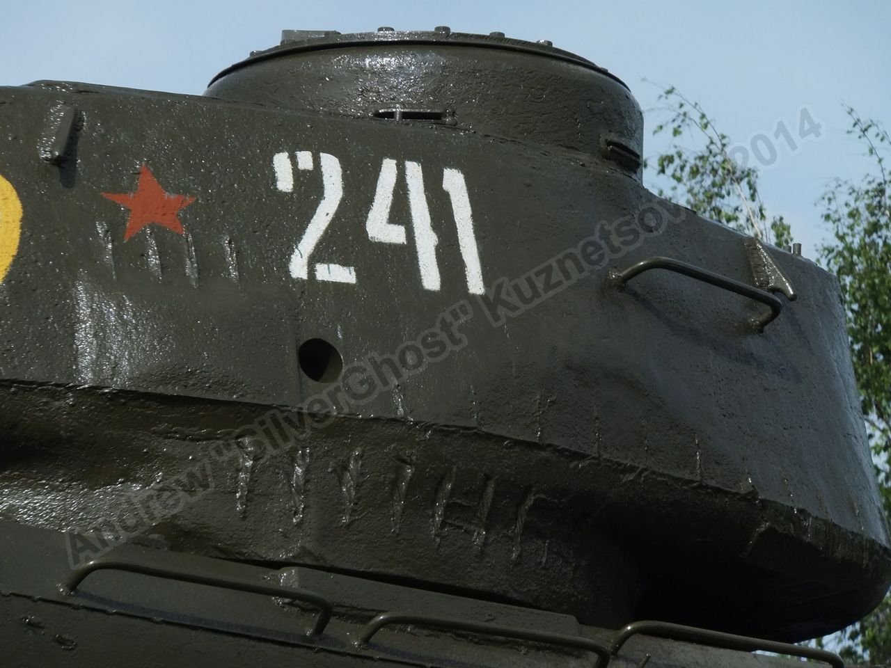 T-34-85_Vyazma_0043.jpg