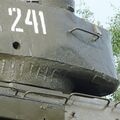T-34-85_Vyazma_0044.jpg