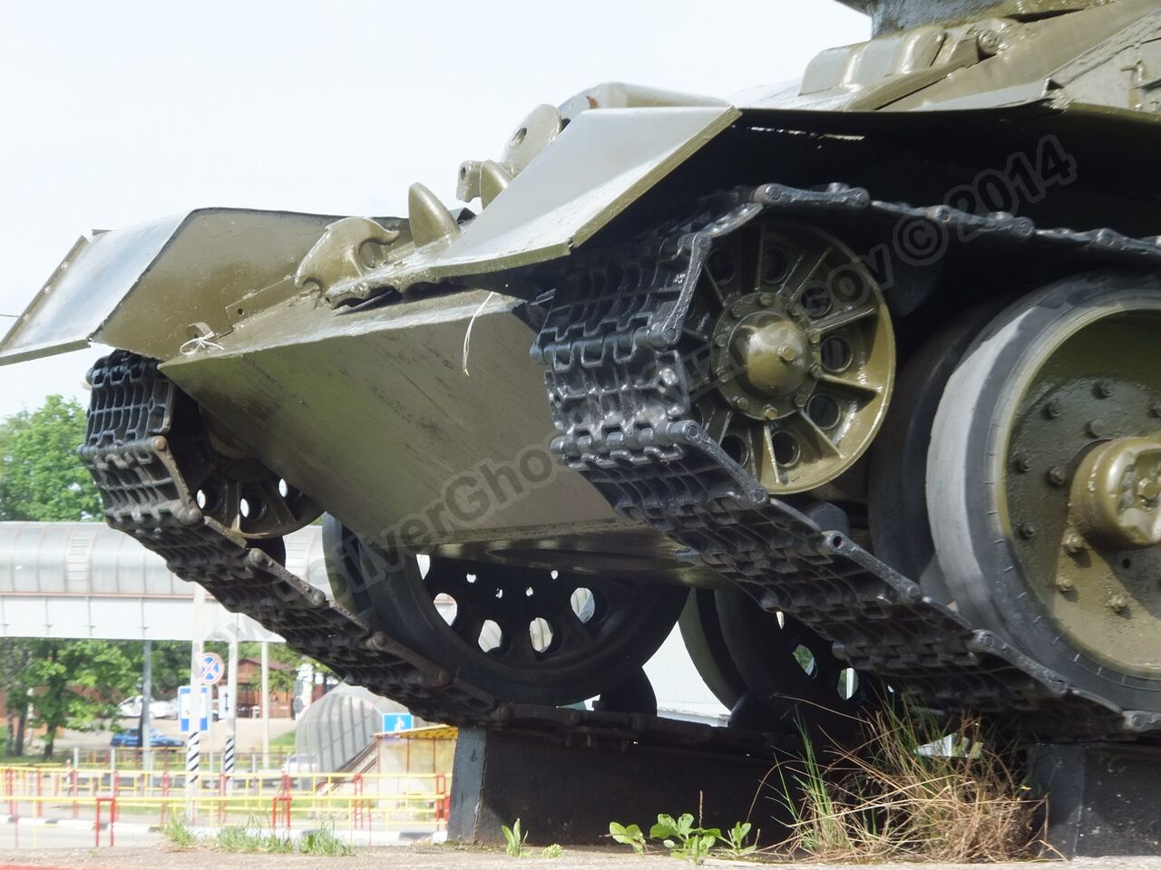 T-34-85_Vyazma_0052.jpg