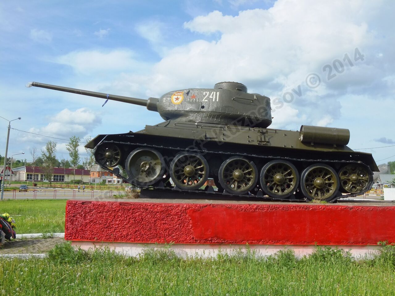 T-34-85_Vyazma_0056.jpg