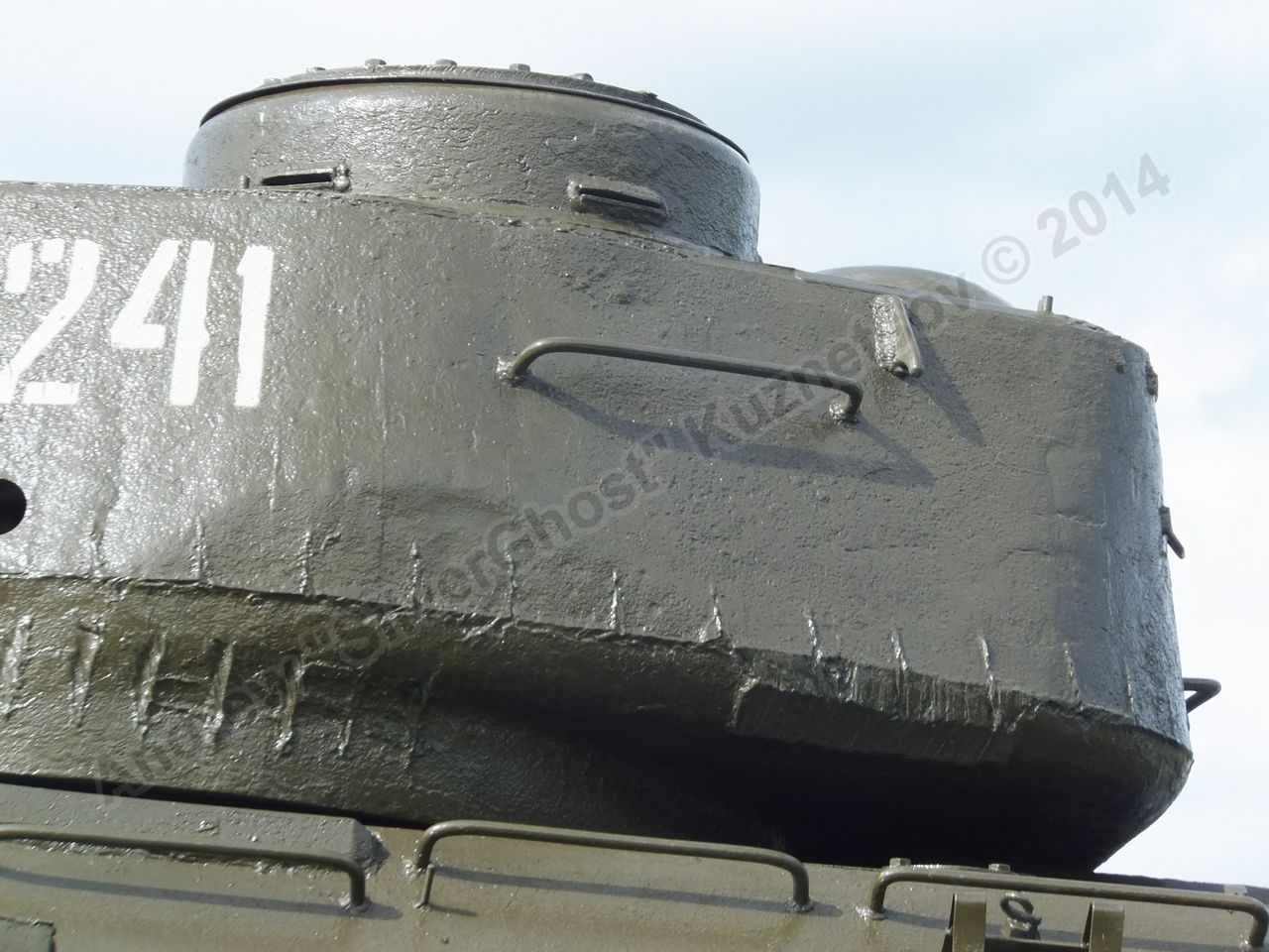 T-34-85_Vyazma_0058.jpg