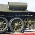 T-34-85_Vyazma_0064.jpg