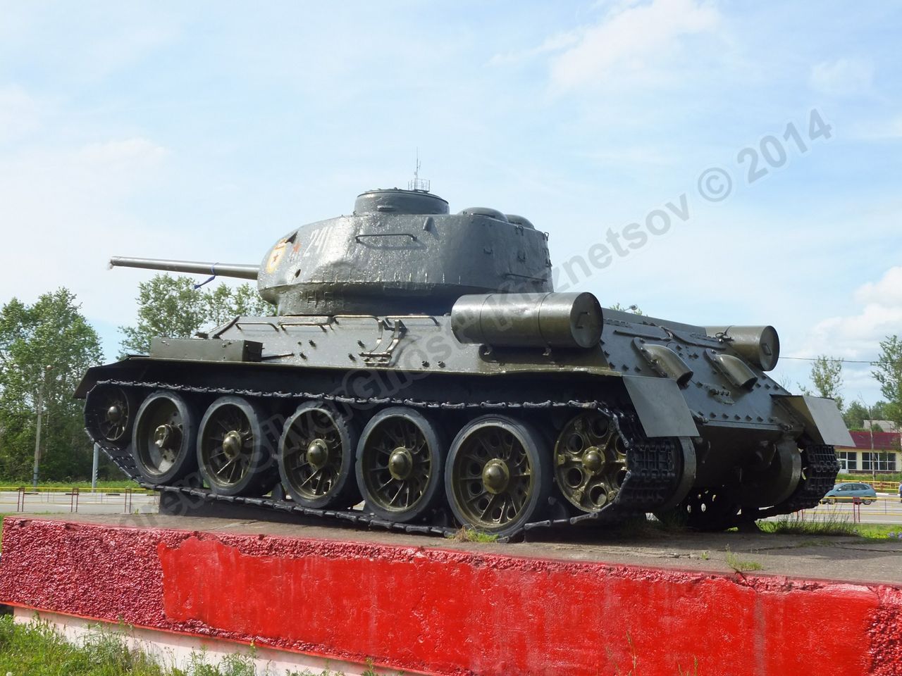 T-34-85_Vyazma_0065.jpg