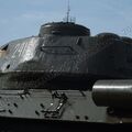 T-34-85_Vyazma_0066.jpg