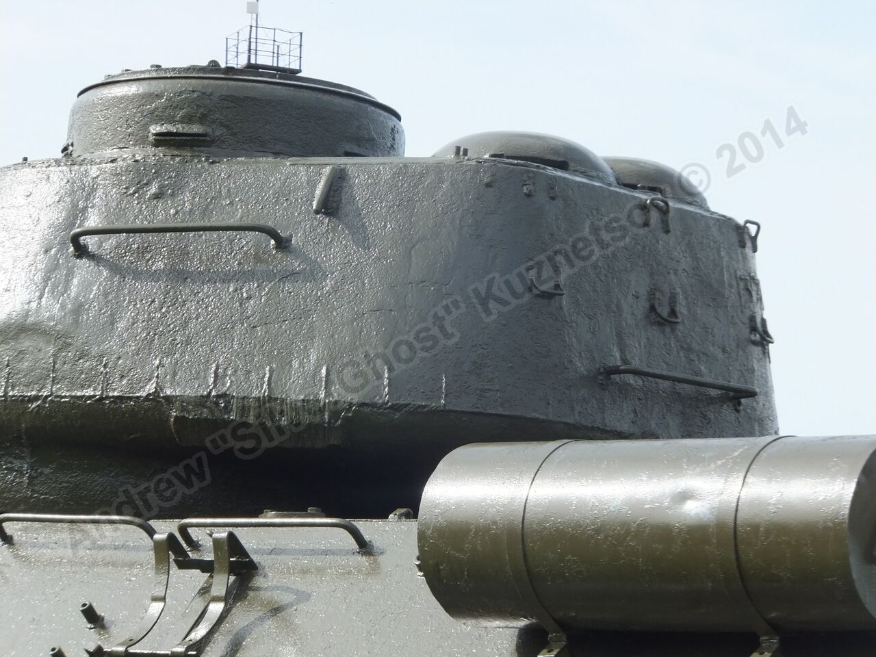 T-34-85_Vyazma_0067.jpg