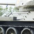 T-34-85_Vyazma_0068.jpg